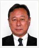 Akio Tatara, Professor
